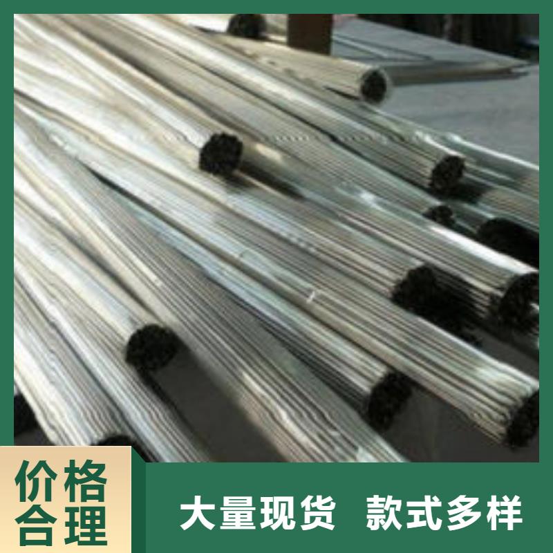 精密钢管镀锌钢管精选厂家好货