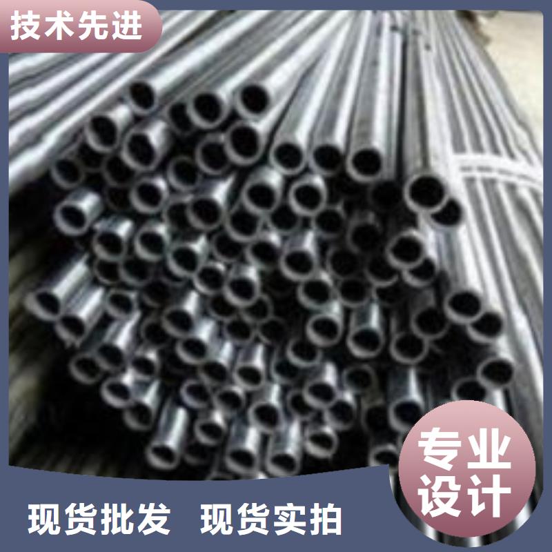 精密钢管大口径无缝方管按需定制真材实料