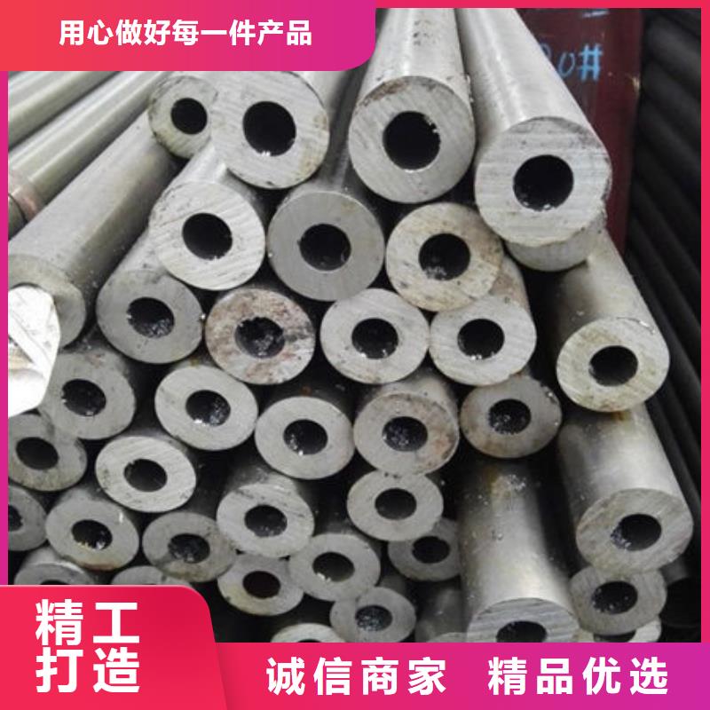 精密钢管Q345B方管厂家大厂生产品质