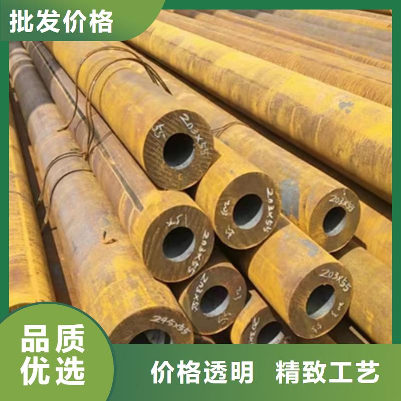 批发管道专用管的供货商