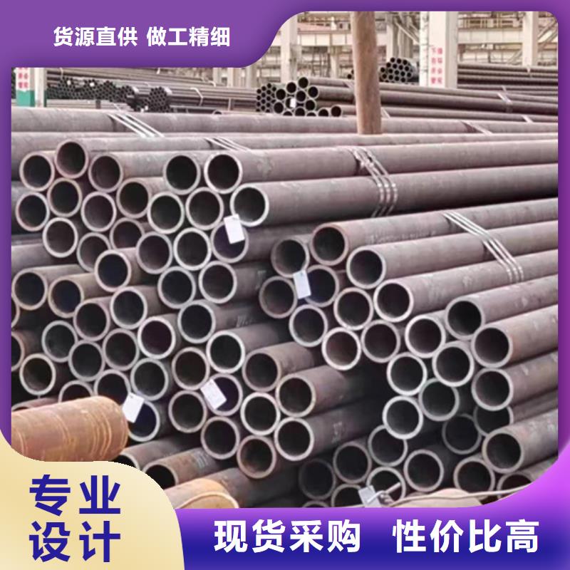 42CrMo厂家现货价格