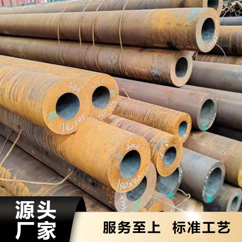 方管生产厂家客户信赖