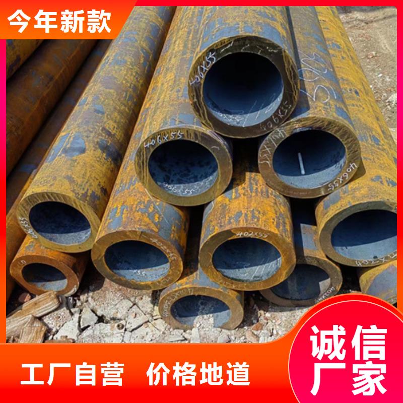 批发管道专用管的供货商