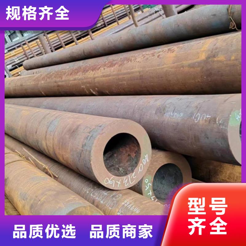 无缝钢管镀锌带方管应用领域