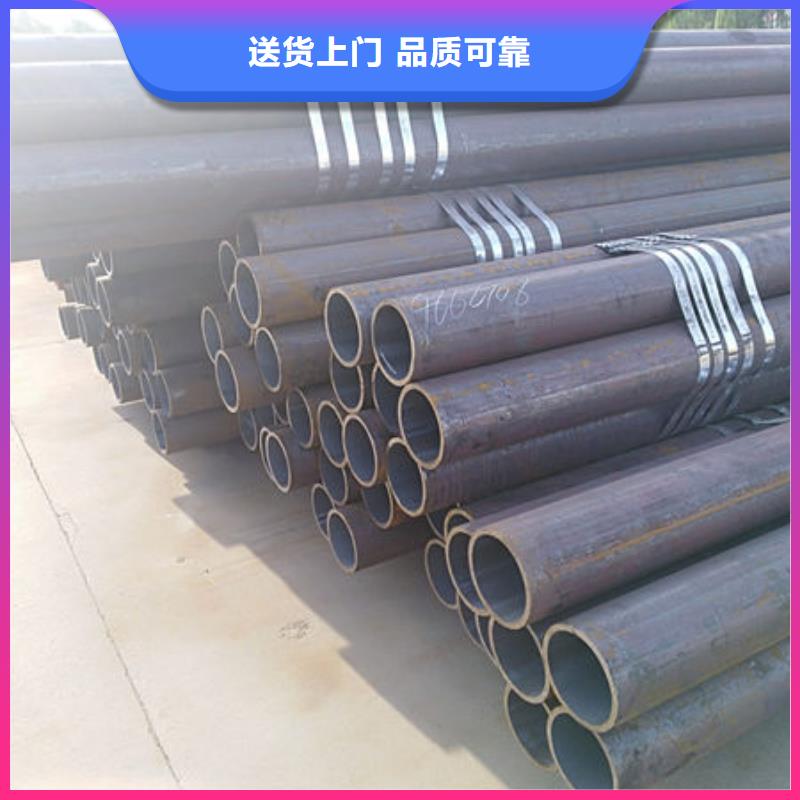 批发管道专用管的供货商