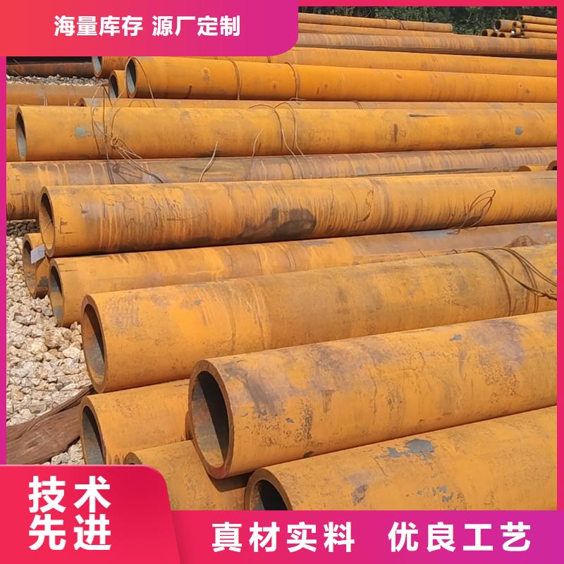 买20号低压锅炉管认准大厂家