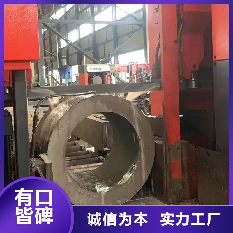 买20号低压锅炉管认准大厂家