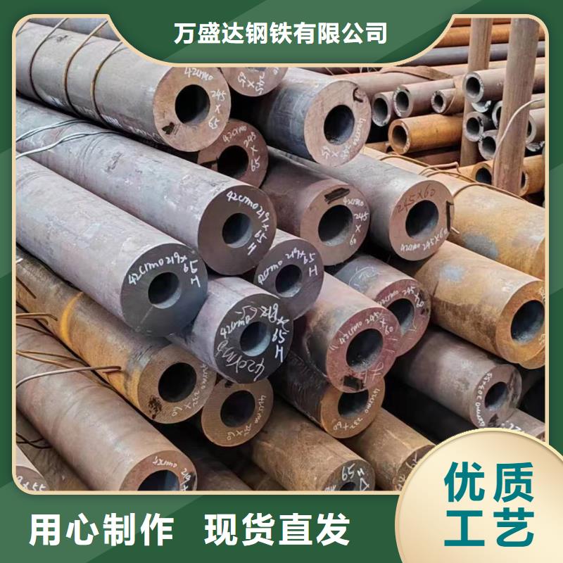 钢管厂家实力过硬厂家
