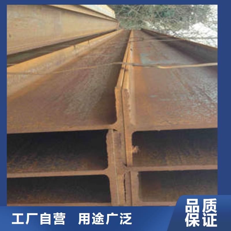 H型钢不锈钢管产地源头好货