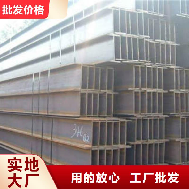H型钢热轧钢板现货