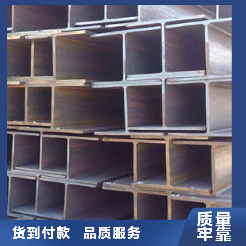 【H型钢】热轧钢板联系厂家