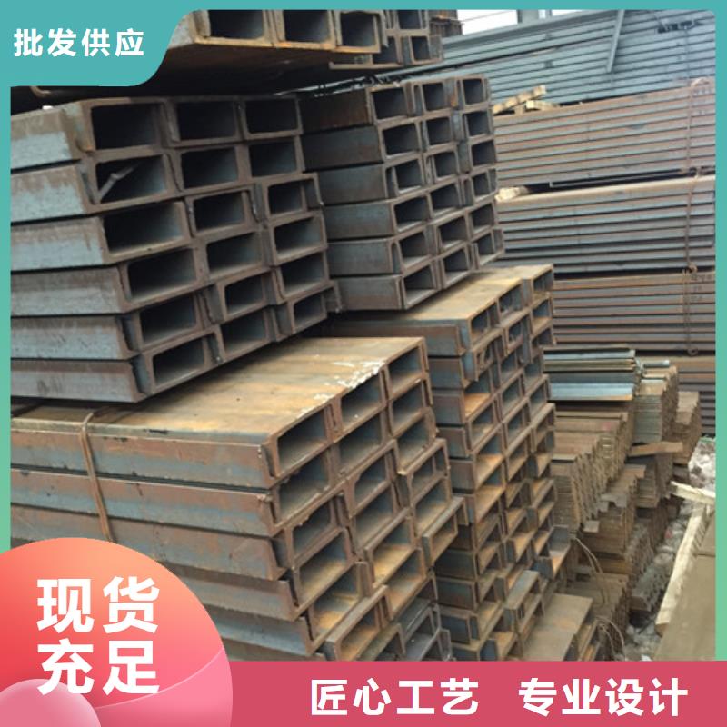 槽钢不锈钢管源头厂商