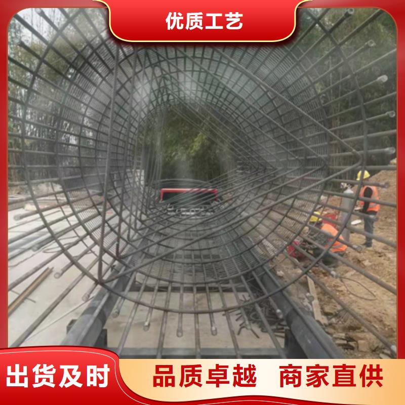 2025现货供应##数控钢筋笼盘丝机##型号齐全