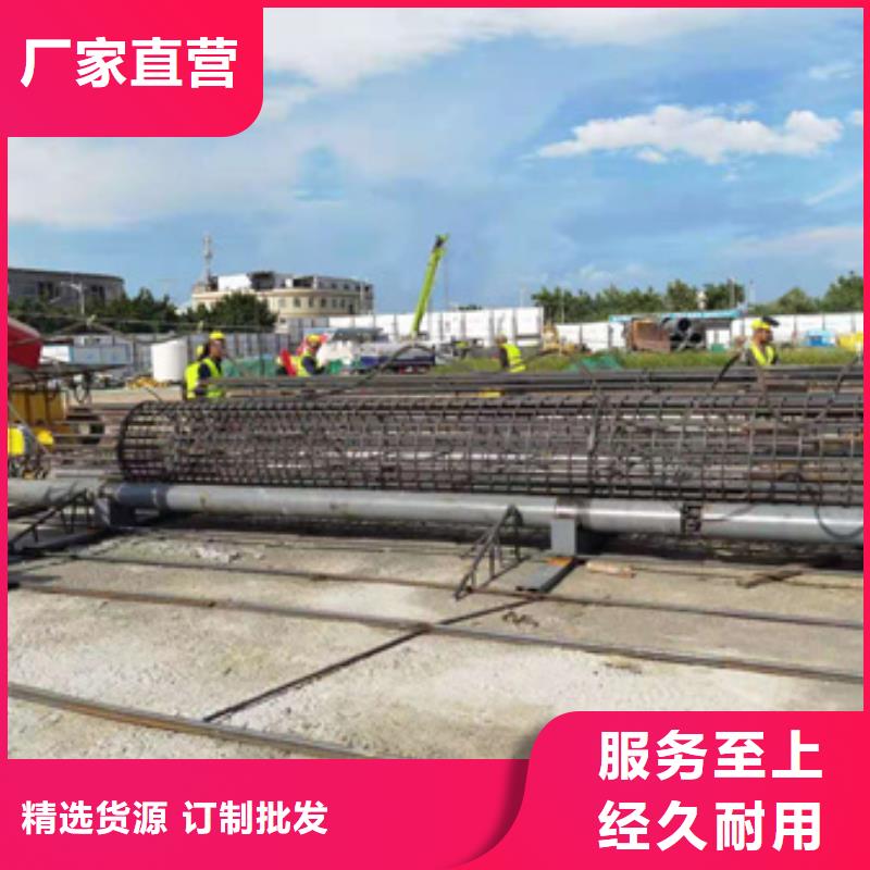 钢筋笼绕笼机_本地企业放心选择