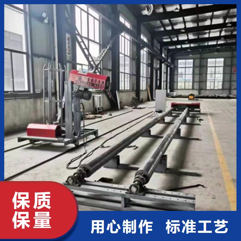 批发钢筋笼加工设备_诚信企业