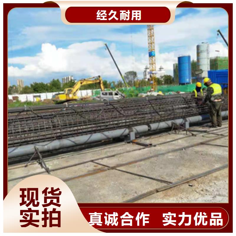 生产钢筋笼盘丝机_精选厂家
