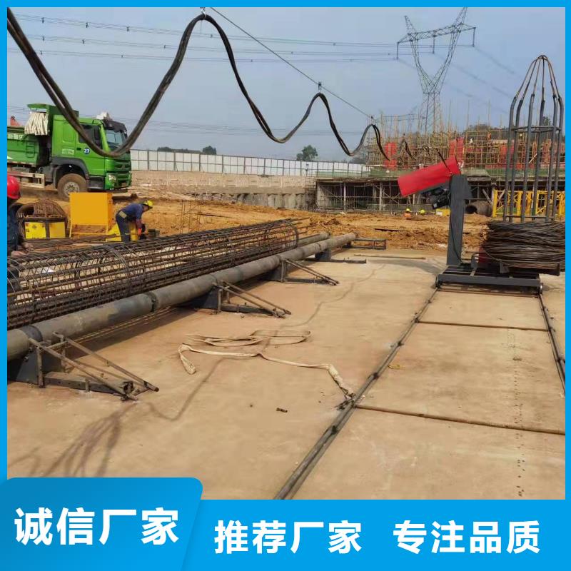 2025现货供应##数控钢筋笼盘丝机##型号齐全