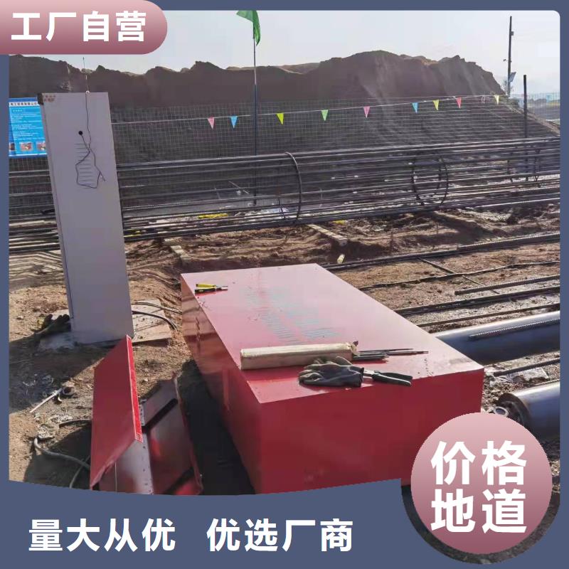 批发钢筋笼加工设备_诚信企业