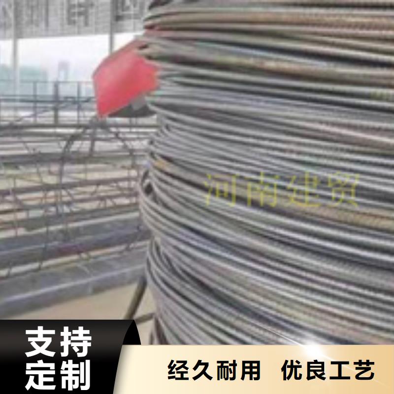 简易钢筋笼滚焊机报价-厂家