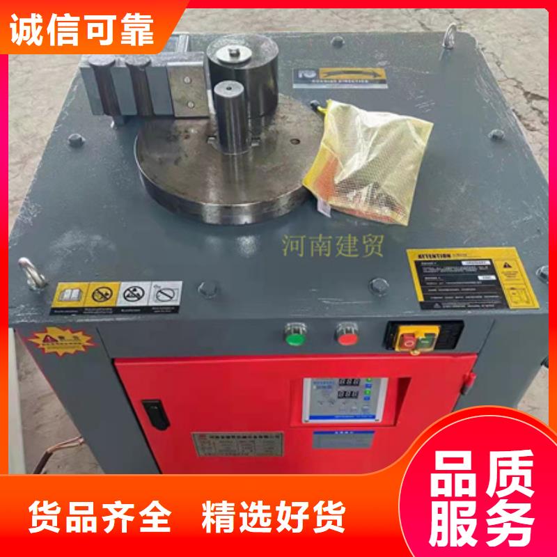 钢筋笼滚焊机全自动价格公道