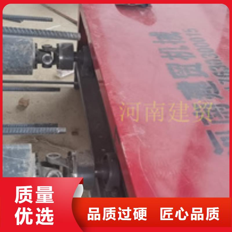 钢筋笼绕丝机市场价
