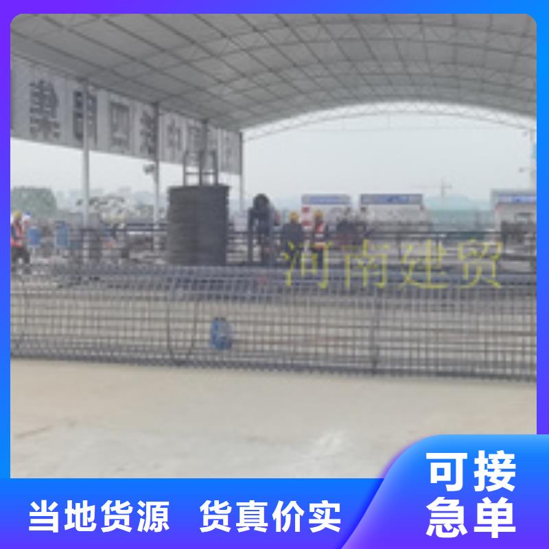钢筋笼缠筋机服务周到