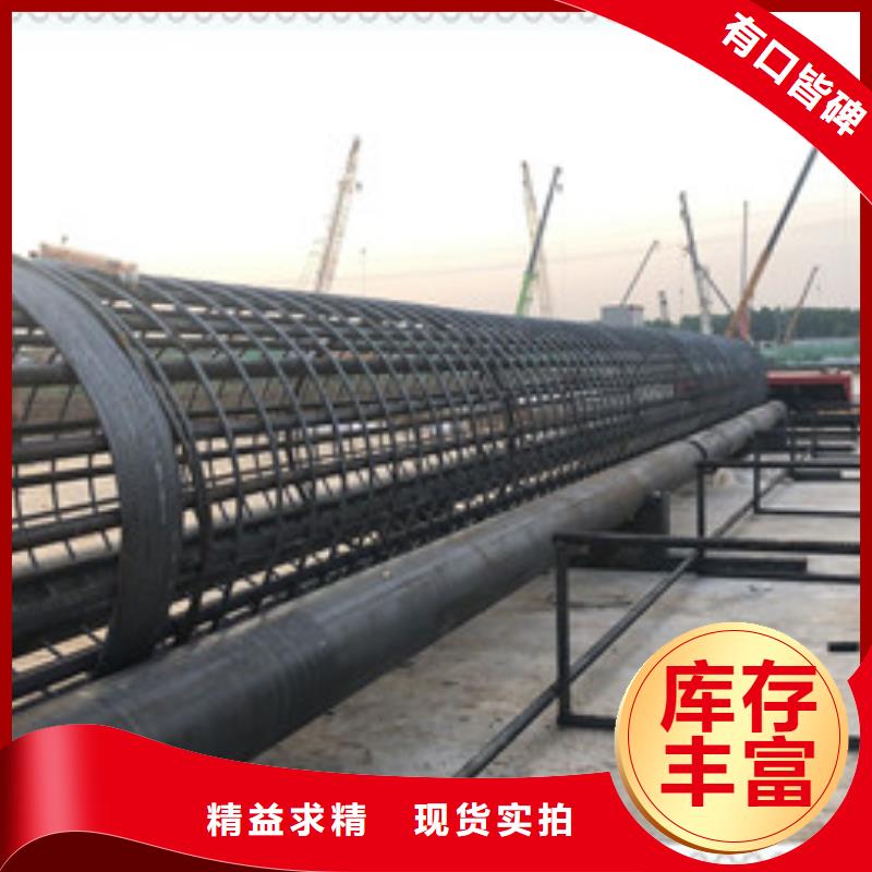周边建议钢筋笼滚焊机厂家
