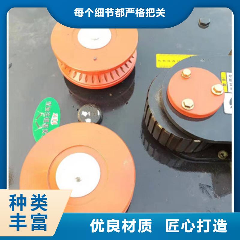 绕筋机-数控钢筋笼绕筋机严格把控质量