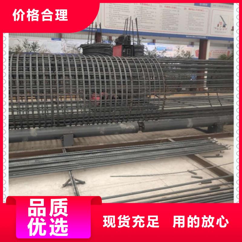 2025现货供应##数控钢筋笼盘丝机##型号齐全