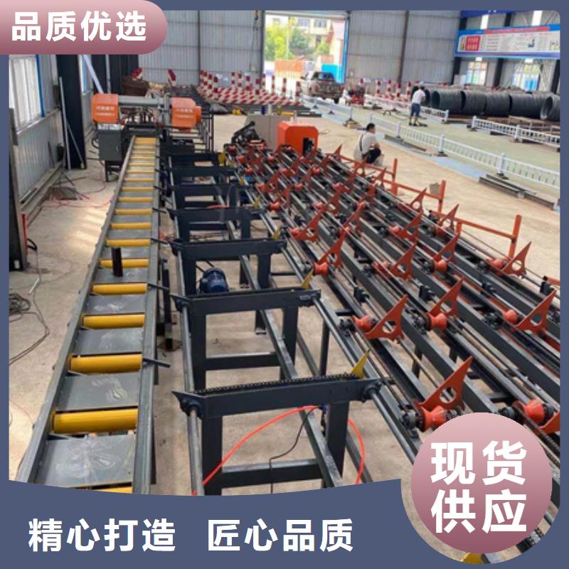 文昌市数控自动送料锯床老品牌值得信赖