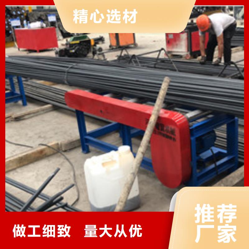 立式锯床厂家直供