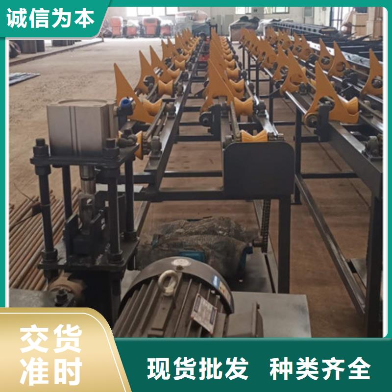 采购自动送料锯床-现货充足有保障