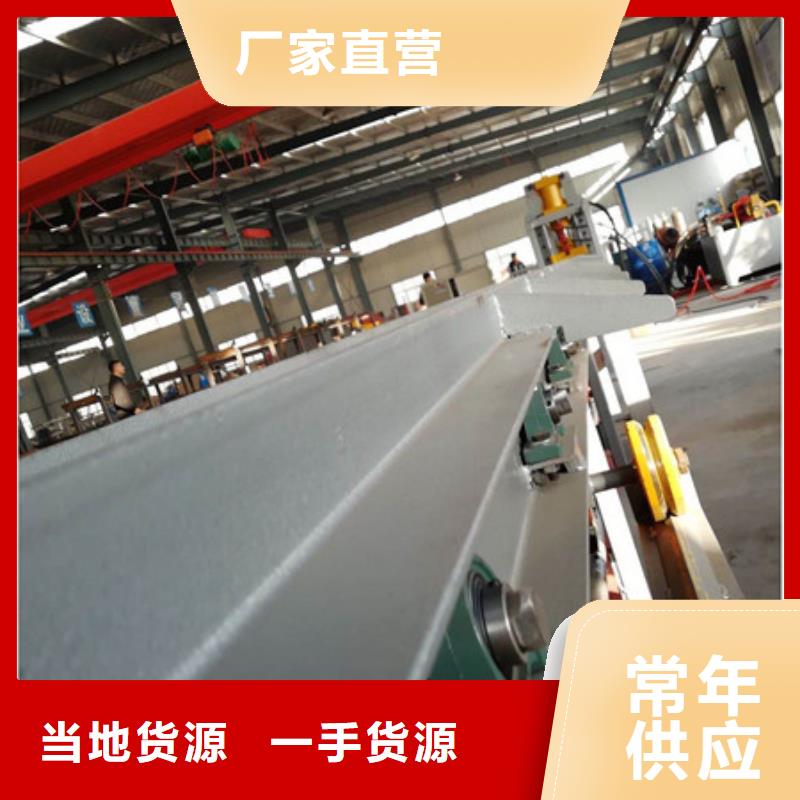 规格齐全的立式锯床厂家
