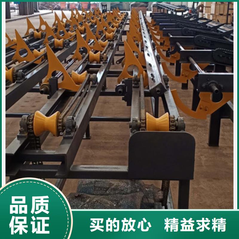 供应批发锯钢筋水锯床-保质