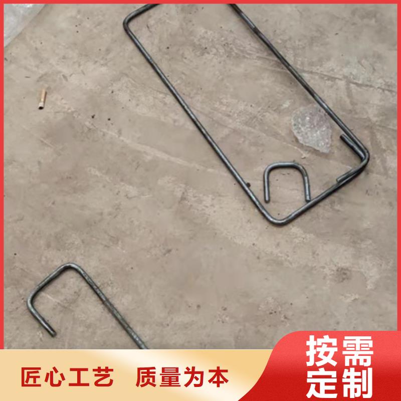 #弯曲中心怎么操作视频#实力强