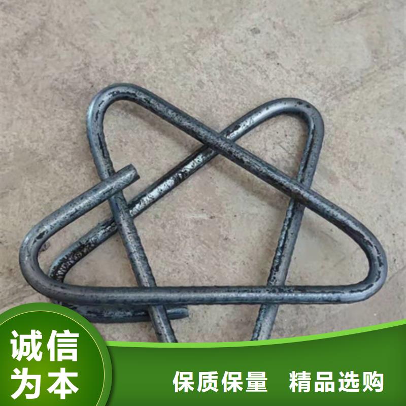 定制立式钢筋弯曲中心_精选厂家