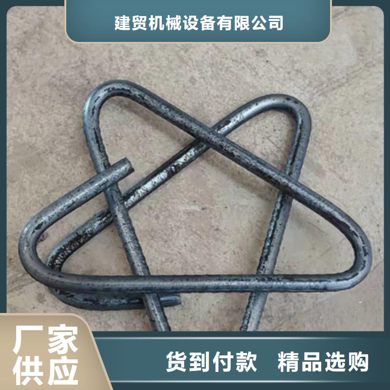 【弯曲中心钢筋滚丝机自产自销】