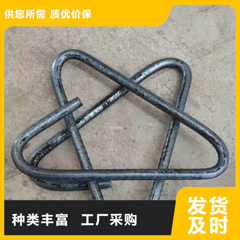 五机头钢筋弯箍机厂家-可来厂参观