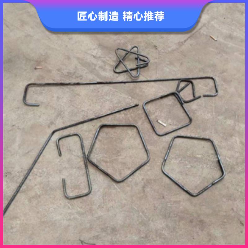 全自动立式弯曲中心_品类齐全