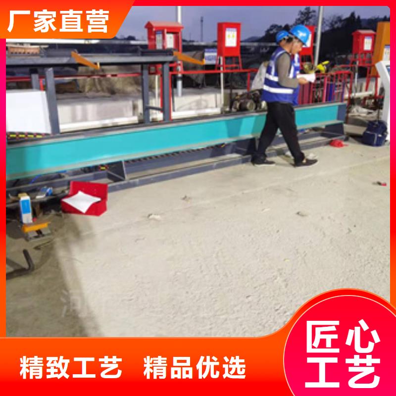 儋州市数控双机头弯曲中心厂家，规格全