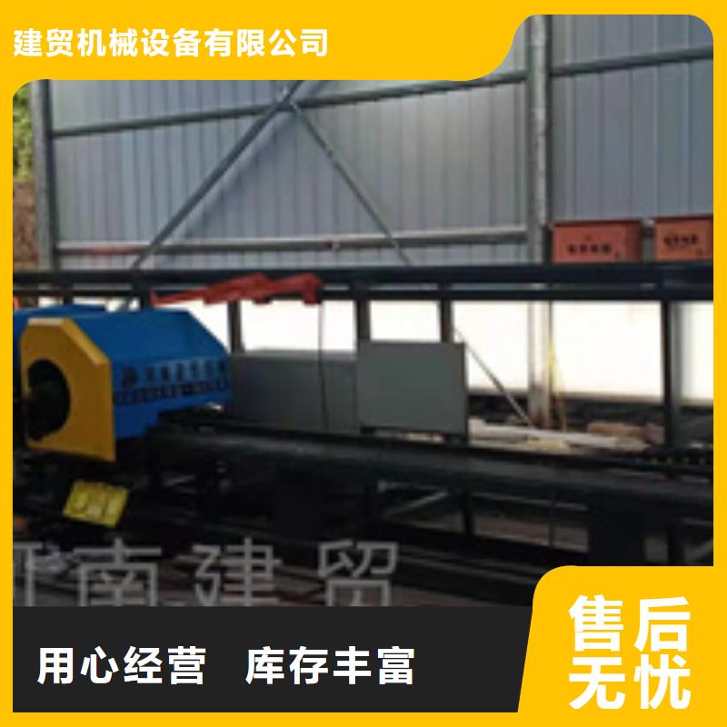 全自动数控钢筋调直弯箍机价格实惠
