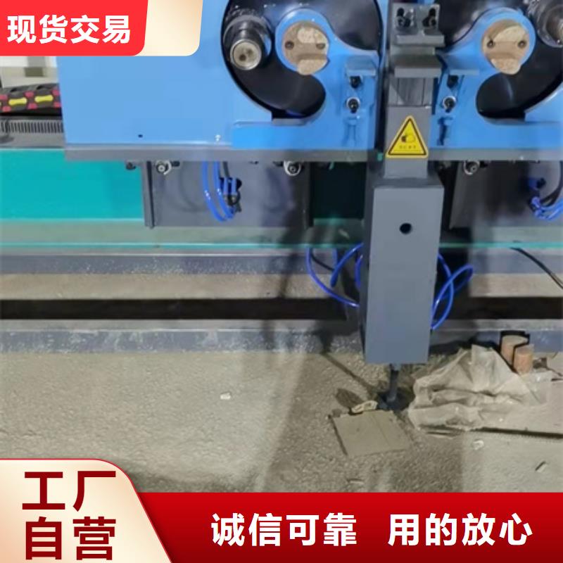 数控钢筋弯曲中心新款本地供应商