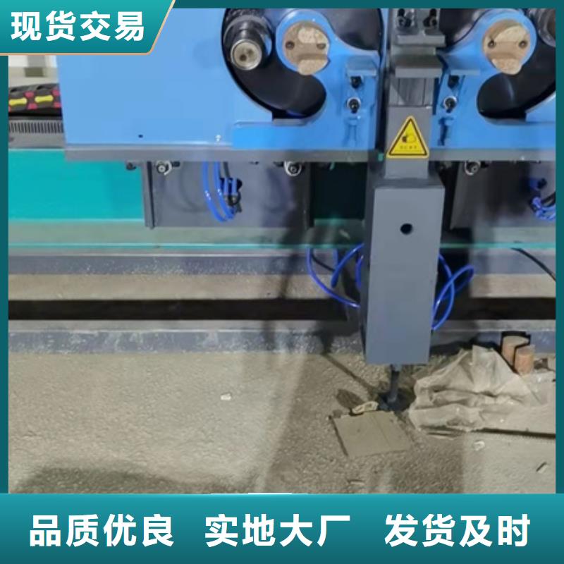 生产双机头钢筋弯曲中心的当地厂家
