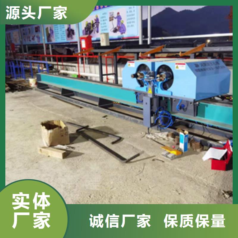 弯曲中心_钢筋笼盘丝机厂家现货批发