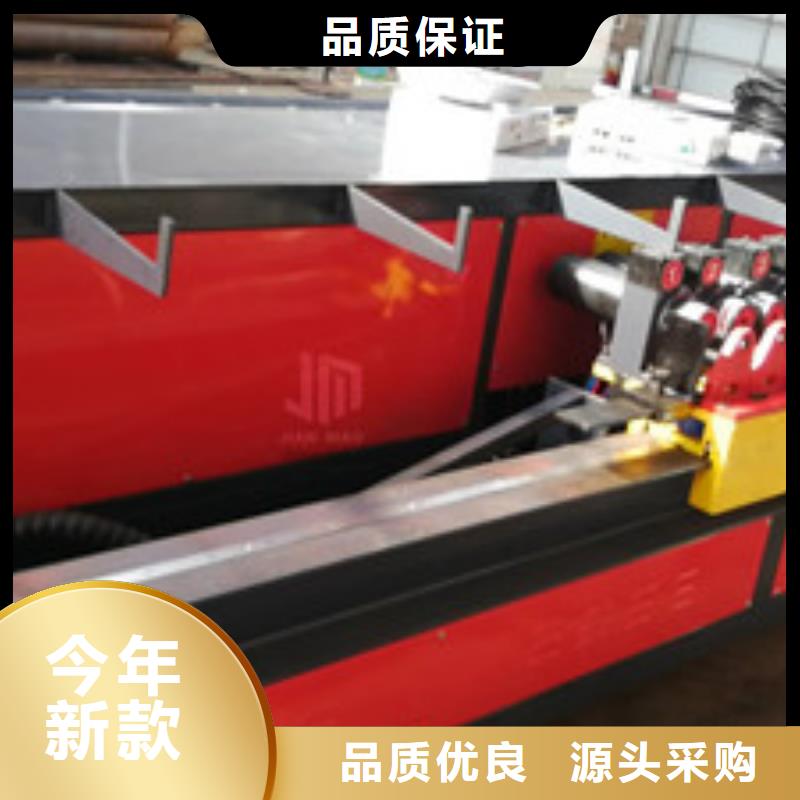 弯曲中心_钢筋锯床长期供应