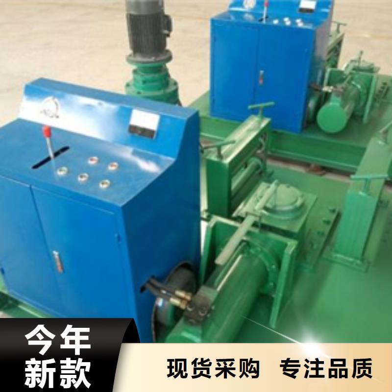 联合冲剪机价格行情走势