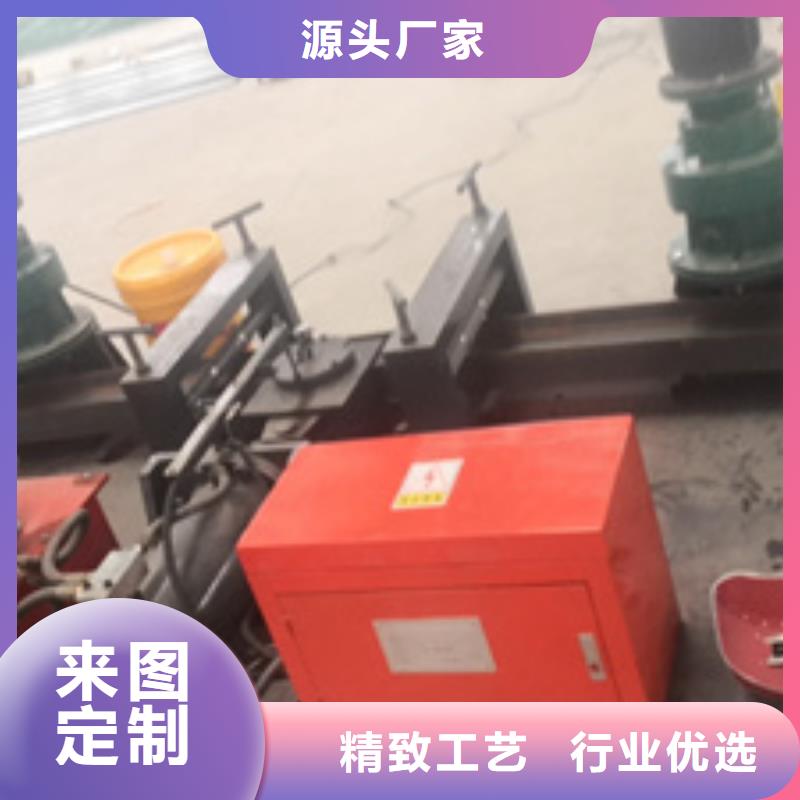 网排焊机-我们只做高品质