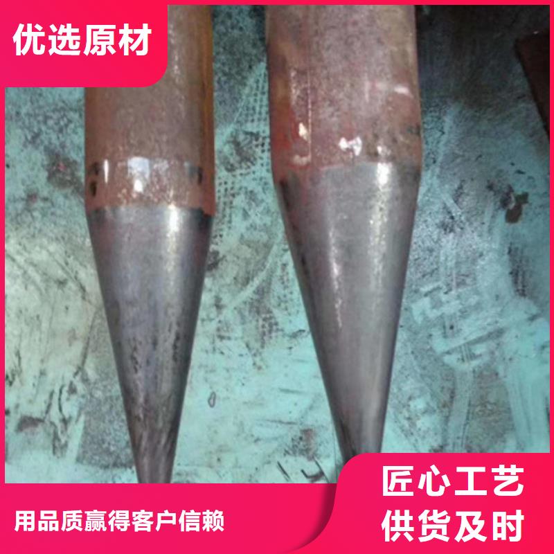 建贸机械设备有限公司数控工字钢弯拱机价格低交货快