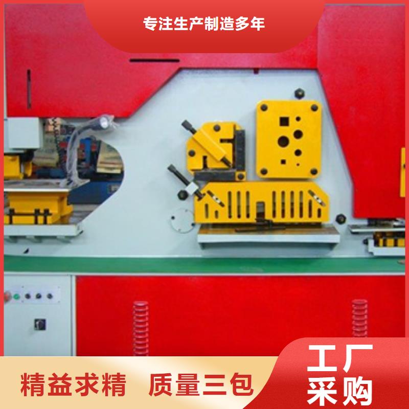 隧道钢筋滚丝机质检合格出厂
