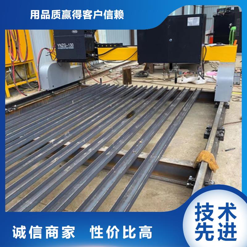 隧道数控钢筋笼绕筋机24小时下单发货
